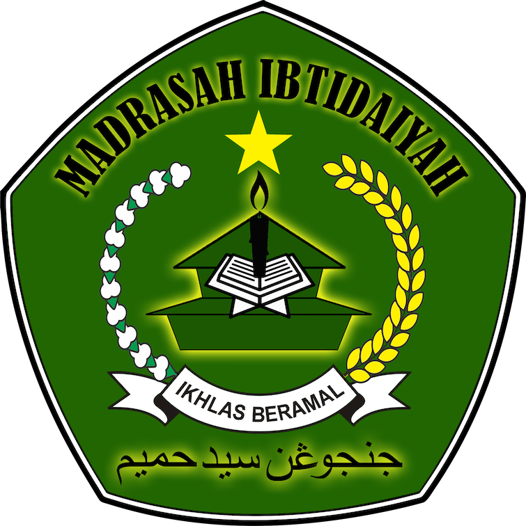 Madrasah Ibtidaiyah Junjungan Sayyid Hamim