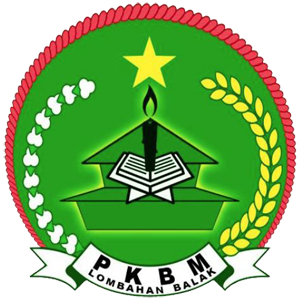 PKBM Lombahan Balak